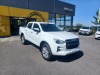 Isuzu D-Max 1.9D 4x4 LS manual