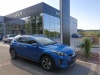 Kia XCeed 1.5 T-GDi Exclusive 