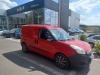 Opel Combo 1.4i R 