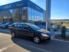 Kia Ceed SW 1.4 CVVT 