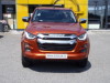 Isuzu D-Max 1.9D 4x4 LSE AUTOMAT