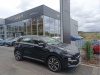 Kia Sportage 2.0 CRDi GT LINE A/T 4x4