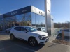 Kia Sportage 1.6 T-GDi TOP 4x2 R