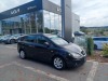 Seat Altea 1.2i 77kW, ALTEA XL, Nov STK