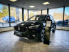 MG ZS 1.5 Emotion