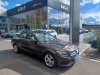 Mercedes-Benz 200d 100kW Avangarde, manual