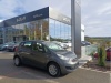 Kia Venga 1.4 CVVT 