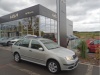 koda Fabia 1.4 MPi 74 KW NAVI