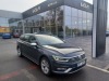 Volkswagen Passat 2.0TDi 110kW ALLTRACK, R