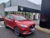 MG ZS 1.0 82KW automat TEXT.sedadla