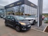 Citron C3 Picasso 1.6HDi 66kW 