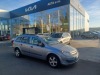 Opel Astra 1.6 i