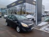 Opel Meriva 1.4i