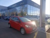 Seat Mii 1.0i