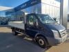 Ford Tranzit 350M