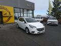 Opel Corsa 1.2 