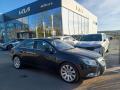 Opel Insignia 2.0Turbo 162kW 4x4