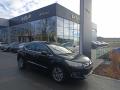 DS Automobiles DS4 1.6 HDi