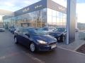 Ford Focus 1.0 74kW 1.majitel, R, nehav