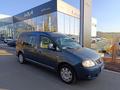 Volkswagen Caddy 1.9 TDi 77kw MAXI