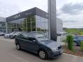 koda Fabia 1.4i 55kw
