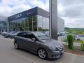 Mercedes-Benz 1.8 CDi 80kw