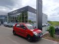 Kia Picanto 1.0i 