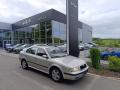 koda Octavia 1.6i 74kw
