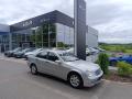 Mercedes-Benz 2.2 90kw