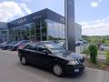 koda Octavia 1.9 TDi 77kw