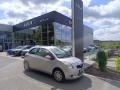 Toyota Yaris 1.3 64kw
