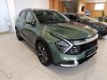 Kia Sportage 1.6 T-GDi TOP 4x2 7DCT
