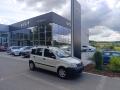 Fiat Panda 1.1i