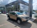 Dacia Duster 1.6i 84kw 1.majitel, serviska