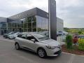 Renault Clio 0.9 TCe 66kw