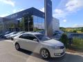 koda Rapid 1.2 TSI 63kw