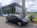 Ford Focus 1.0