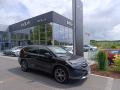 Honda CR-V 2.0i