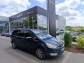 Ford Galaxy 2.0 TDCi 103kw