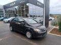 Volkswagen Golf Plus 1.4 55KW