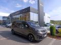 Opel Zafira 2.0 CDTI 130KW 8AUTOMAT