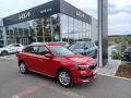 koda Kamiq 1.0TSi 85kW automat