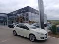Fiat Bravo 1.6 JTD 88kw