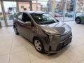 Kia Picanto 1.0 DPI 5AMT COMFORT 