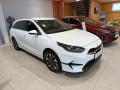Kia Ceed 1.5 T-GDi GPF TOP  