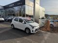 Kia Picanto 1.0 GDi COMFORT