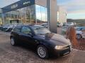 Alfa Romeo 147 1.6i 77kW