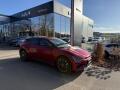 Kia EV6 4x4 GT-LINE 239kw