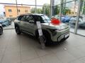 Kia EV3 4x2 EARTH 150 Kw