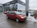 Ford C-MAX 1.8i 92kw